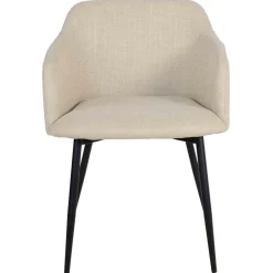 Spisestol Levi Offwhite 1 stk