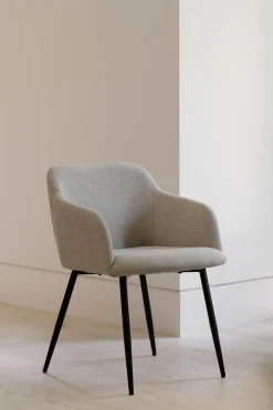 Spisestol Levi Offwhite 1 stk