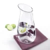Stiernholm - Karaffel 1,2 l