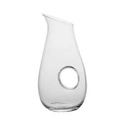 Stiernholm - Karaffel 1,2 l