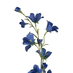 Stilkblomst Blåklokke 60cm