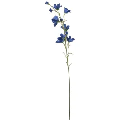 Stilkblomst Blåklokke 60cm