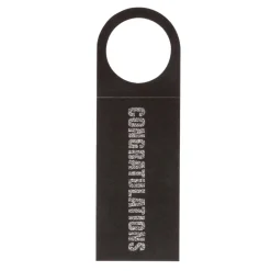 Tag Congratulations
