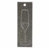 Tag Glass, sort