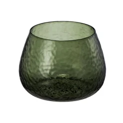 Telysestake Glimre 7,5 cm grønn