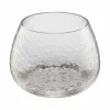 Telysestake Glimre 10 cm klar