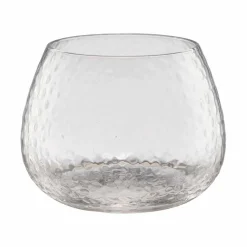 Telysestake Glimre 10 cm klar