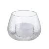 Telysestake Glimre 7,5cm klar