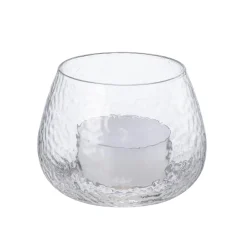 Telysestake Glimre 7,5cm klar