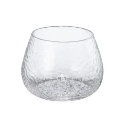 Telysestake Glimre 7,5cm klar