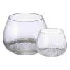 Telysestake Glimre 11,9 cm klar