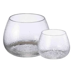 Telysestake Glimre 11,9 cm klar