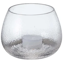 Telysestake Glimre 11,9 cm klar
