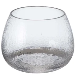 Telysestake Glimre 11,9 cm klar