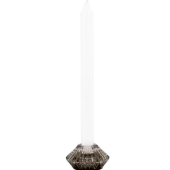 Telysestake rille kombi oliven