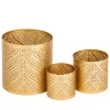 Telysholder Jasmine S/3