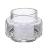 Telysholder Leah 9,5cm klar