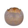 Telysholder Mie 14 cm