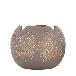 Telysholder Mie 14 cm