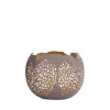 Telysholder Mie 7,5 cm
