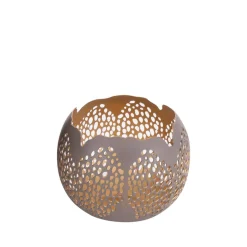 Telysholder Mie 7,5 cm