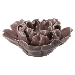 Telysholder Pow 7 cm