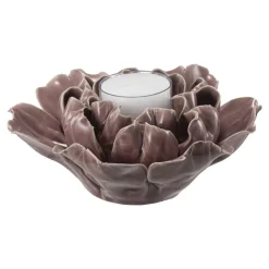 Telysholder Pow 7 cm