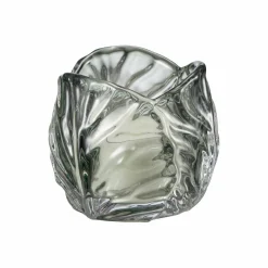Telysholder Vanja 6,4 cm