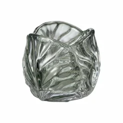 Telysholder Vanja 6,4 cm