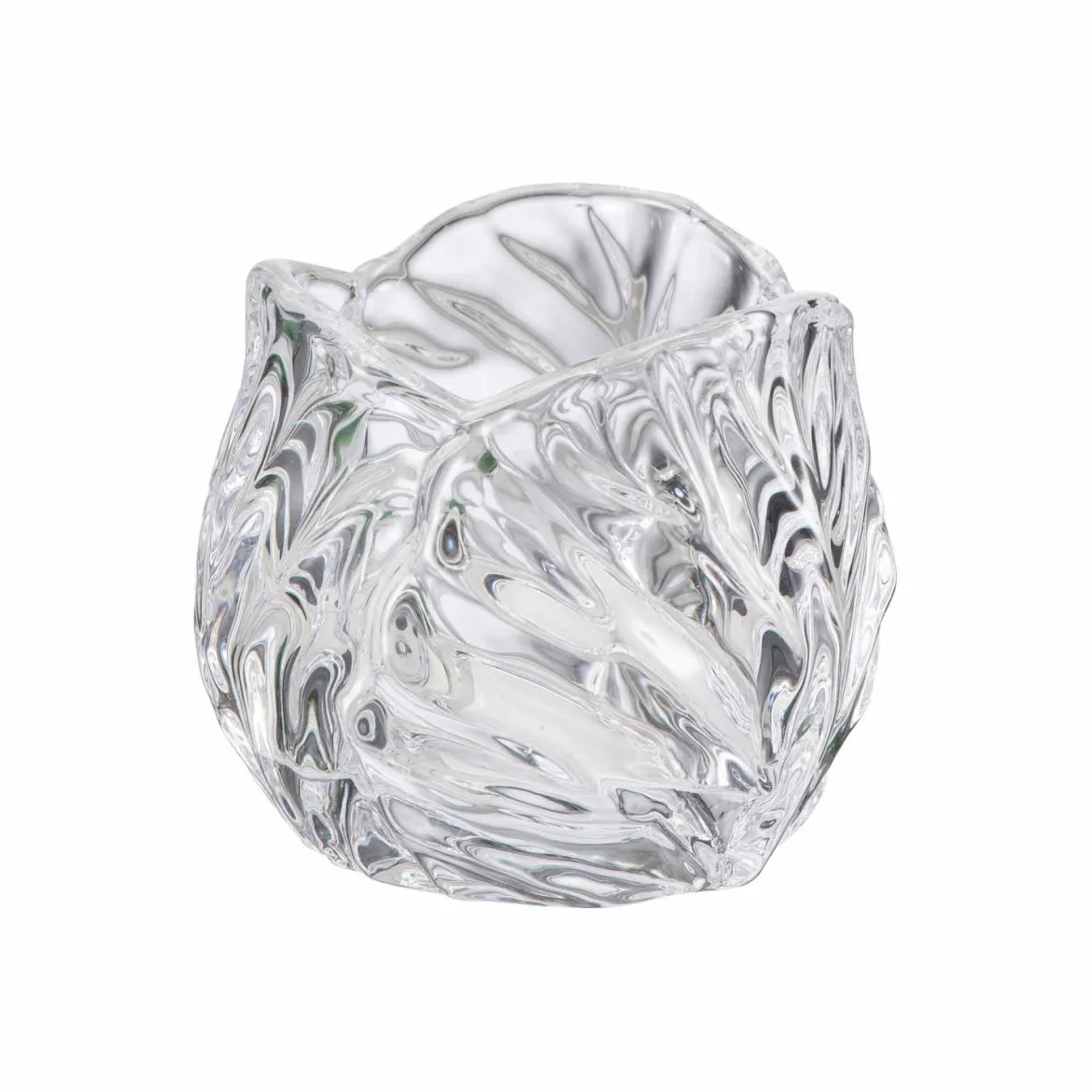 Telysholder Vanja 6,4 cm