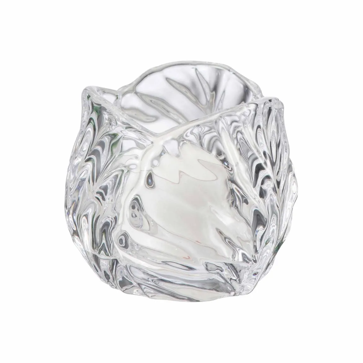 Telysholder Vanja 6,4 cm
