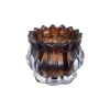 Telysholder Von 7 cm