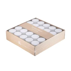 Telys små 50 pk