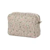 Toalettmappe Nanna 20 cm