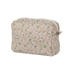 Toalettmappe Nanna 20 cm