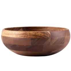 Trebolle Nicoline Ø20cm