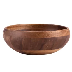 Trebolle Nicoline Ø15cm