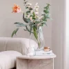 Tulipan