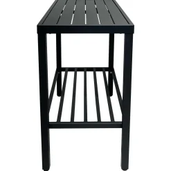 Utekjøkken 50 x 90 cm