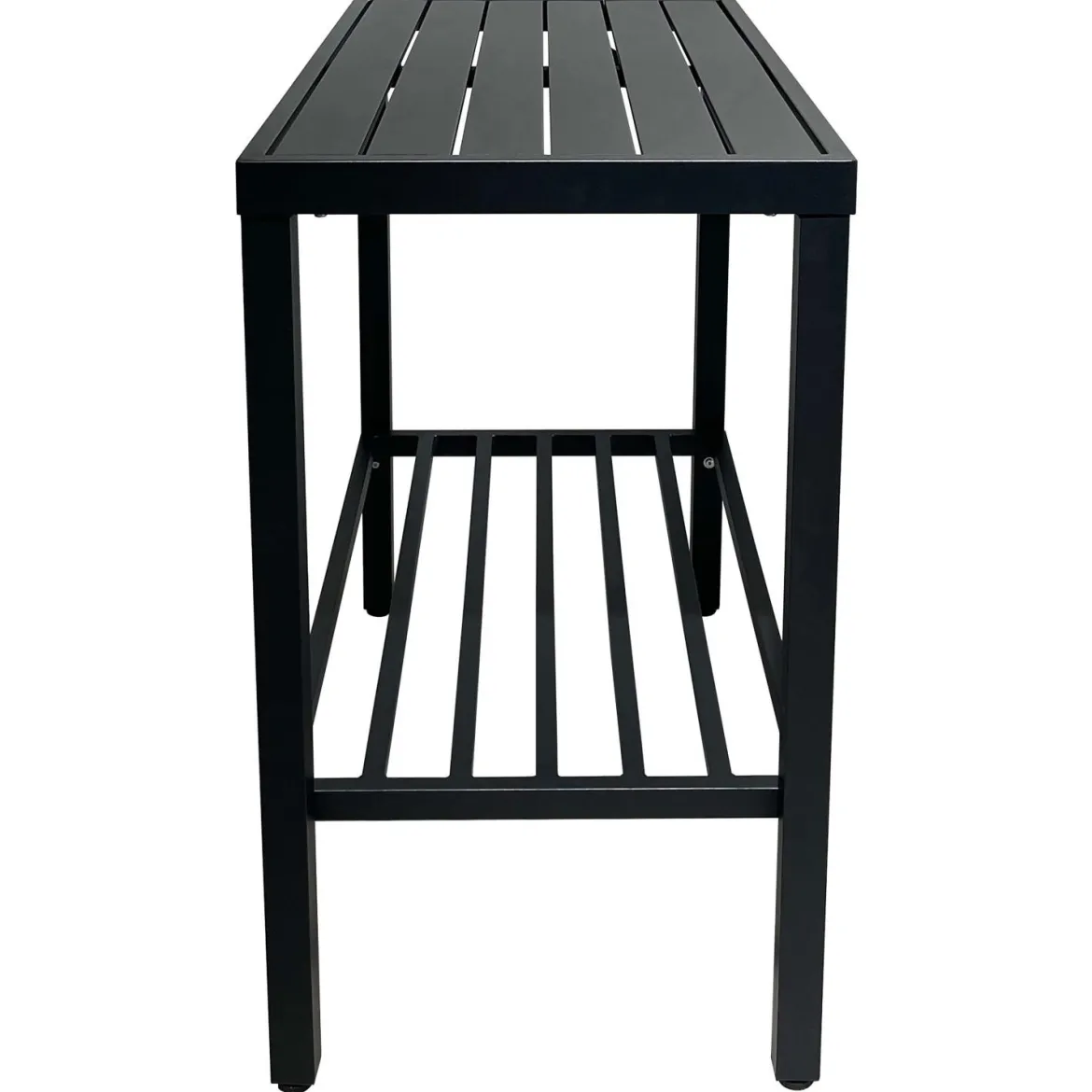 Utekjøkken 50 x 90 cm