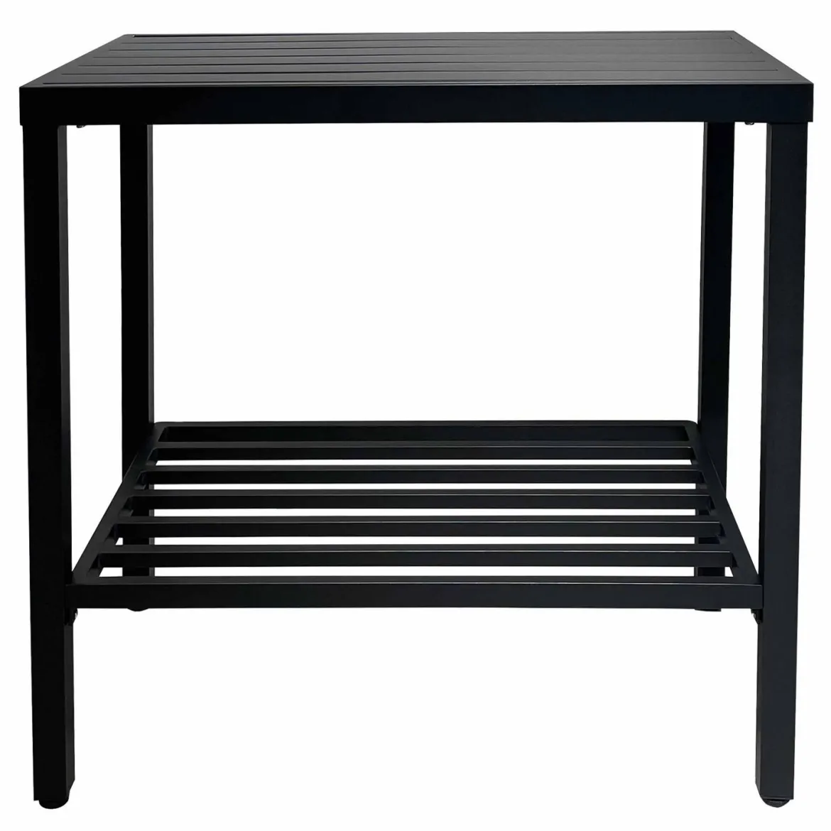 Utekjøkken 50 x 90 cm