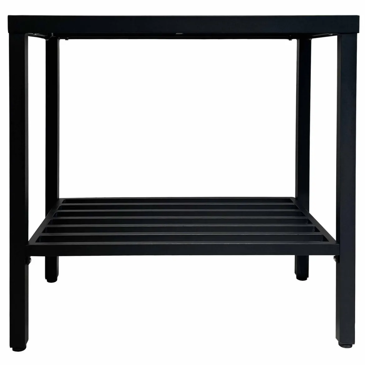 Utekjøkken 50 x 90 cm