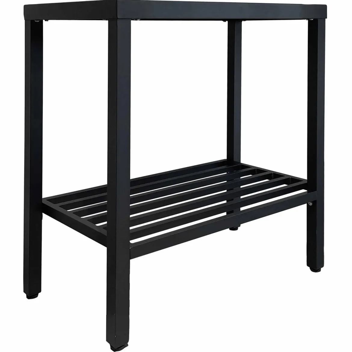 Utekjøkken 50 x 90 cm