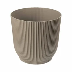 Utepotte Sofia 24 cm, muldvarp