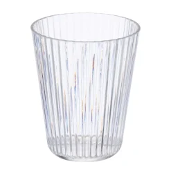 Vannglass Fie