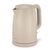 Vannkoker 1,7 l Sabor Select