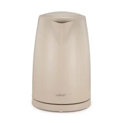 Vannkoker 1,7 l Sabor Select