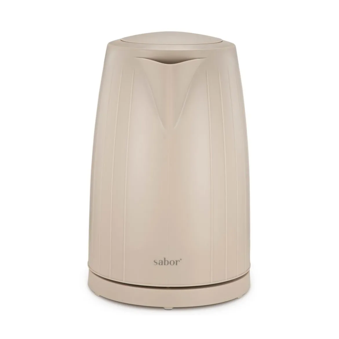 Vannkoker 1,7 l Sabor Select