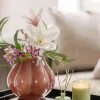Vase Belle 19 cm