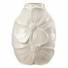 Vase Bloom 22,5 cm